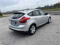 Ford Focus 5p 1.6 tdci Titanium 115cv. UNICO PROPRIETARIO - thumbnail 4