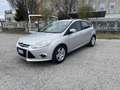 Ford Focus 5p 1.6 tdci Titanium 115cv. UNICO PROPRIETARIO - thumbnail 1