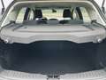 Ford Focus 5p 1.6 tdci Titanium 115cv. UNICO PROPRIETARIO - thumbnail 16