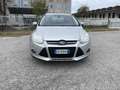 Ford Focus 5p 1.6 tdci Titanium 115cv. UNICO PROPRIETARIO - thumbnail 2