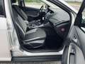 Ford Focus 5p 1.6 tdci Titanium 115cv. UNICO PROPRIETARIO - thumbnail 10