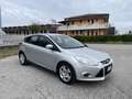 Ford Focus 5p 1.6 tdci Titanium 115cv. UNICO PROPRIETARIO - thumbnail 3