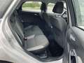 Ford Focus 5p 1.6 tdci Titanium 115cv. UNICO PROPRIETARIO - thumbnail 11