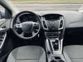 Ford Focus 5p 1.6 tdci Titanium 115cv. UNICO PROPRIETARIO - thumbnail 9