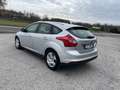 Ford Focus 5p 1.6 tdci Titanium 115cv. UNICO PROPRIETARIO - thumbnail 6