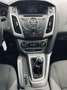 Ford Focus 5p 1.6 tdci Titanium 115cv. UNICO PROPRIETARIO - thumbnail 14