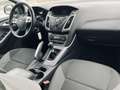 Ford Focus 5p 1.6 tdci Titanium 115cv. UNICO PROPRIETARIO - thumbnail 12
