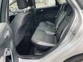 Ford Focus 5p 1.6 tdci Titanium 115cv. UNICO PROPRIETARIO - thumbnail 8