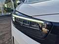 Opel Corsa-e Edition AT+SHZ+LHZ+LED+PDC+11KW Klima Navi Weiß - thumbnail 26