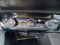 Opel Corsa-e Edition AT+SHZ+LHZ+LED+PDC+11KW Klima Navi Weiß - thumbnail 16