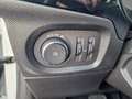 Opel Corsa-e Edition AT+SHZ+LHZ+LED+PDC+11KW Klima Navi Weiß - thumbnail 12