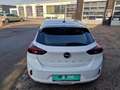 Opel Corsa-e Edition AT+SHZ+LHZ+LED+PDC+11KW Klima Navi Weiß - thumbnail 4