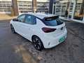 Opel Corsa-e Edition AT+SHZ+LHZ+LED+PDC+11KW Klima Navi Weiß - thumbnail 3