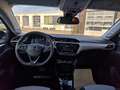 Opel Corsa-e Edition AT+SHZ+LHZ+LED+PDC+11KW Klima Navi Weiß - thumbnail 22