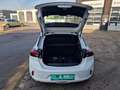 Opel Corsa-e Edition AT+SHZ+LHZ+LED+PDC+11KW Klima Navi Weiß - thumbnail 5