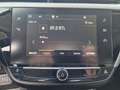 Opel Corsa-e Edition AT+SHZ+LHZ+LED+PDC+11KW Klima Navi Weiß - thumbnail 14