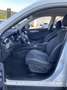 BAIC Beijing X35 Facelift 1.5-T Fashion+MEDIA-Paket Blanc - thumbnail 6