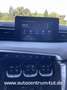BAIC Beijing X35 Facelift 1.5-T Fashion+MEDIA-Paket Blanc - thumbnail 5