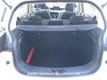 BAIC Beijing X35 Facelift 1.5-T Fashion+MEDIA-Paket Blanc - thumbnail 10