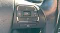 Volkswagen Touran 2.0 TDI 140cv Advance Bluemotion Tech Schwarz - thumbnail 18