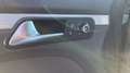 Volkswagen Touran 2.0 TDI 140cv Advance Bluemotion Tech Schwarz - thumbnail 23