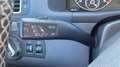 Volkswagen Touran 2.0 TDI 140cv Advance Bluemotion Tech Schwarz - thumbnail 17