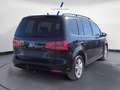 Volkswagen Touran 2.0 TDI 140cv Advance Bluemotion Tech Schwarz - thumbnail 5