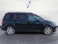 Volkswagen Touran 2.0 TDI 140cv Advance Bluemotion Tech Schwarz - thumbnail 6