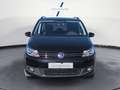 Volkswagen Touran 2.0 TDI 140cv Advance Bluemotion Tech Schwarz - thumbnail 8