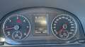 Volkswagen Touran 2.0 TDI 140cv Advance Bluemotion Tech Schwarz - thumbnail 20
