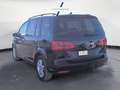 Volkswagen Touran 2.0 TDI 140cv Advance Bluemotion Tech Schwarz - thumbnail 3