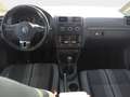 Volkswagen Touran 2.0 TDI 140cv Advance Bluemotion Tech Schwarz - thumbnail 10