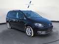 Volkswagen Touran 2.0 TDI 140cv Advance Bluemotion Tech Schwarz - thumbnail 7