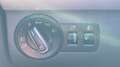 Volkswagen Touran 2.0 TDI 140cv Advance Bluemotion Tech Schwarz - thumbnail 22