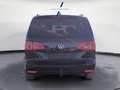 Volkswagen Touran 2.0 TDI 140cv Advance Bluemotion Tech Schwarz - thumbnail 4