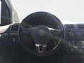 Volkswagen Touran 2.0 TDI 140cv Advance Bluemotion Tech Schwarz - thumbnail 12