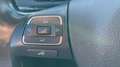 Volkswagen Touran 2.0 TDI 140cv Advance Bluemotion Tech Schwarz - thumbnail 16