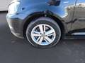 Volkswagen Touran 2.0 TDI 140cv Advance Bluemotion Tech Schwarz - thumbnail 14