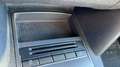 Volkswagen Touran 2.0 TDI 140cv Advance Bluemotion Tech Schwarz - thumbnail 24