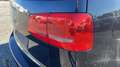 Volkswagen Touran 2.0 TDI 140cv Advance Bluemotion Tech Schwarz - thumbnail 39