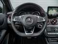 Mercedes-Benz A 45 AMG 4MATIC Panodak Sportuitlaat 19" Camera Wit - thumbnail 19