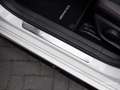 Mercedes-Benz A 45 AMG 4MATIC Panodak Sportuitlaat 19" Camera Wit - thumbnail 32