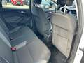 Ford Focus Turnier 1.6 TDCi Trend Weiß - thumbnail 5