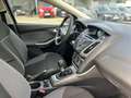 Ford Focus Turnier 1.6 TDCi Trend Weiß - thumbnail 6