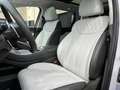 Hyundai SANTA FE 1.6 T-GDI HEV Leder/Pano/360 view Wit - thumbnail 7
