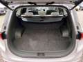 Hyundai SANTA FE 1.6 T-GDI HEV Leder/Pano/360 view Wit - thumbnail 26