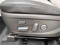 Hyundai SANTA FE 1.6 T-GDI HEV Leder/Pano/360 view Wit - thumbnail 17