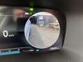 Hyundai SANTA FE 1.6 T-GDI HEV Leder/Pano/360 view Wit - thumbnail 15