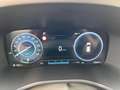 Hyundai SANTA FE 1.6 T-GDI HEV Leder/Pano/360 view Wit - thumbnail 12