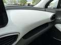 Hyundai SANTA FE 1.6 T-GDI HEV Leder/Pano/360 view Wit - thumbnail 22